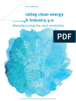 REPORT Accelerating Clean Energy Through Industry 4.0.Final 0
