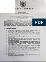 Pengumuman-Resmi-Ke-Kominfo.pdf