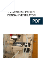 Askep Pasien Dengan Ventilator-1