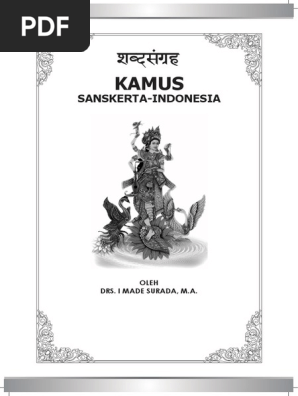 Reychel Azian bilan onlayn porno