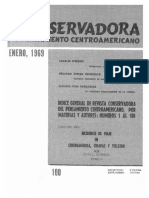 No. 100 Ene. 1969.pdf
