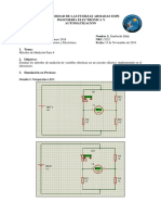 Simulaciones Practica 4