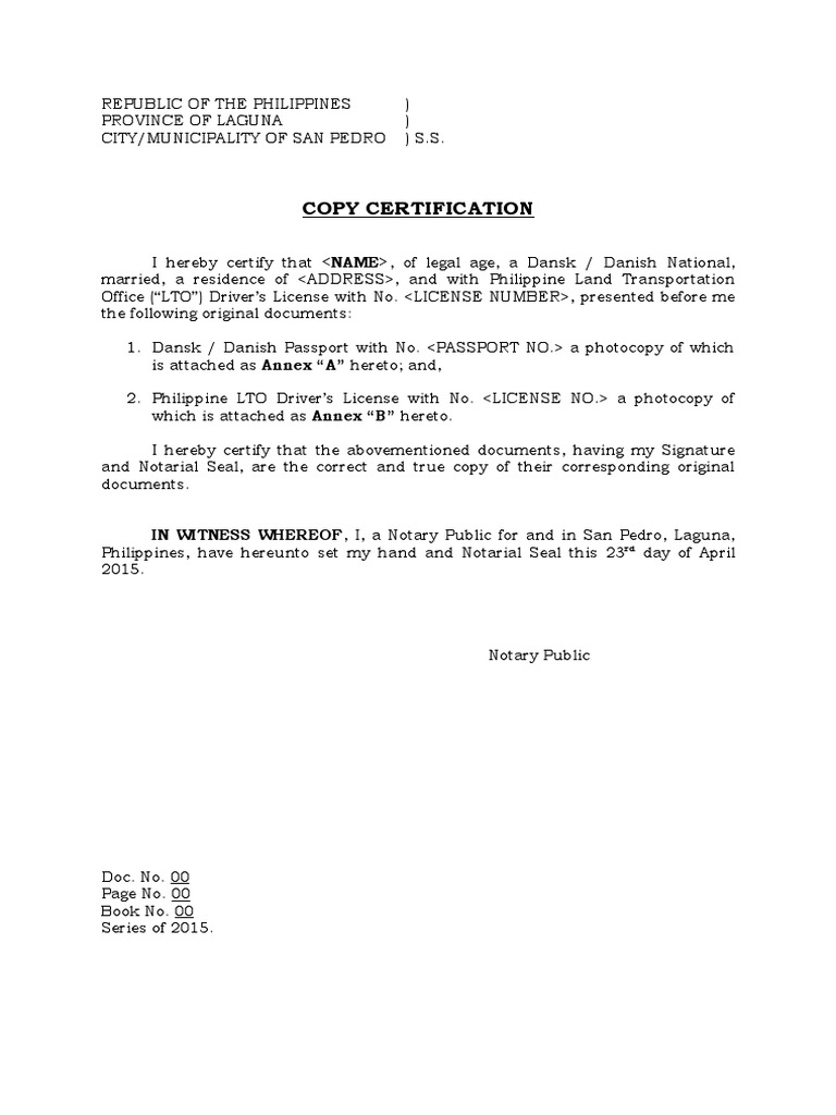 copy-certification-template-pdf