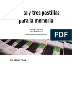 33pastillas.pdf
