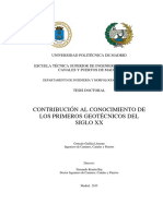 Gonzalo Guillan Llorente PDF