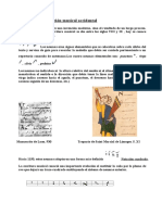 Notacion-musical-occidental.pdf