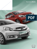 mobilio2016.pdf