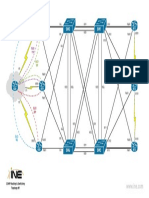 000_CCNP-Topology1.pdf