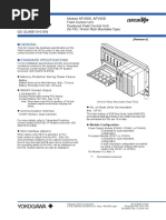 Gs33j60e10-01en Afv30d