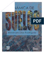 Jorge Abraham Diaz Rodriguez Dinamica de Suelos