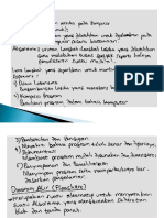 Disain Algoritma PDF
