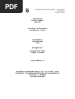 Construccion teorica_20