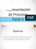 _03 - Representacion de Procesos (Parte 2) - v2.pdf