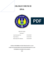 342671632-Makalah-Biologi-DNA.docx
