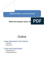 seg_cluster.pdf