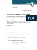 5pvxnbw PDF