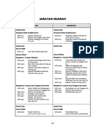 Sejarah PDF