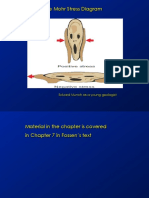 04Mohr_Stress_Diagram.pdf