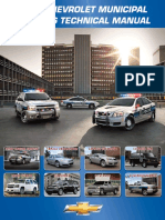2013 Municipal Guide.pdf