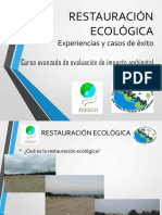 Restauración ecológica.pptx