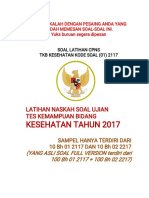 SAMPEL_TKB_CPNS_2017.pdf