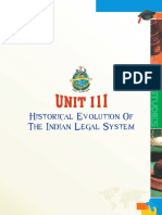 XI_U3_Legal_Studies.pdf