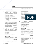 4� SEMANA ECONOMIA.doc