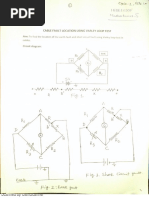 15BEE0305_VL2018191002334_AST04.pdf