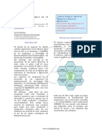 Lectura_1.pdf