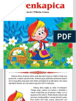 crvenkapica.pdf