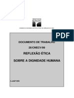 P026_DignidadeHumana.pdf