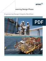 detailed-engineering-design-phase.pdf