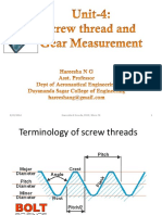unit-4screwthreadmeasurements-140824235640-phpapp01.pdf