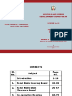 policynote.pdf