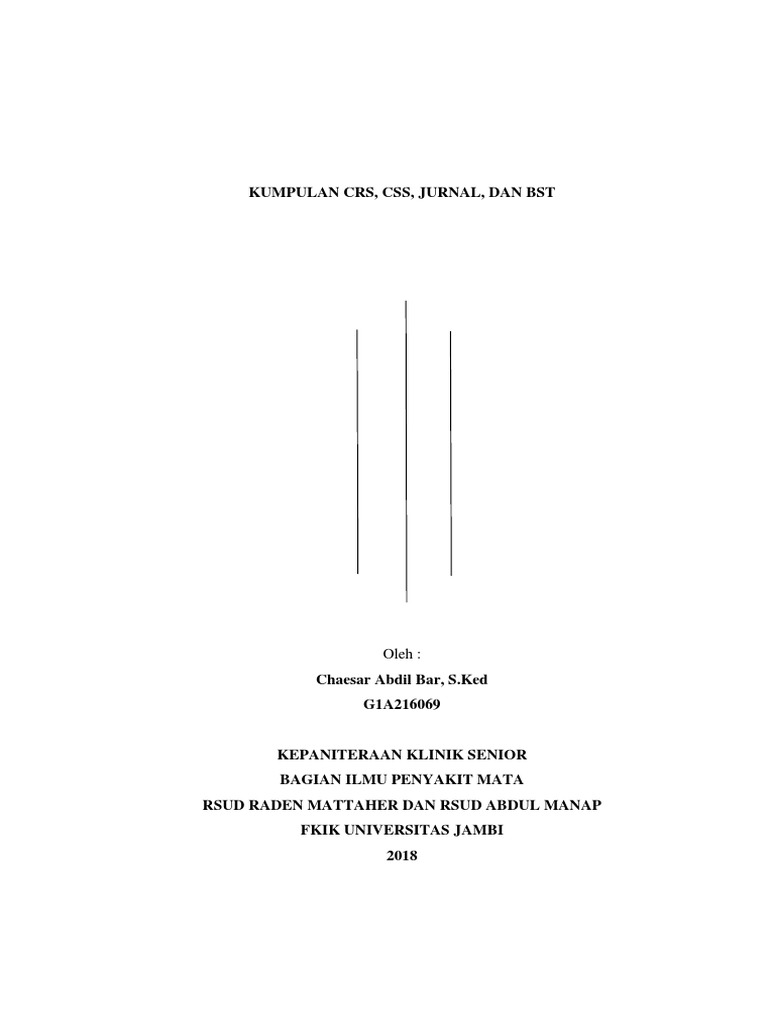 Cover Kumpulan Tugas