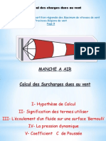 Calcul_des_charges_dues_au_vent-Maroc.pdf