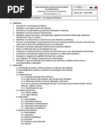 F17 - Ficha de Trabalho Informação Sobre o M2