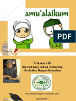 AIK (Siti Istiqomah)