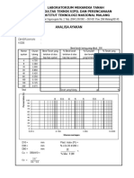 BAB 8 Grain Size Analysis Greenblack