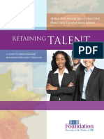 retaining talent- final.pdf