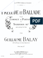 Balay preludio e balata piano.pdf