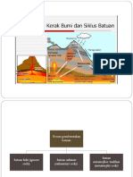 2. batuan.pptx