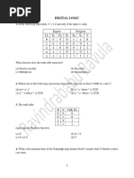 DL Q1