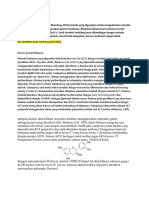 Review Jurnal Ekstraksi