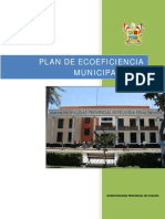 plan_ecoeficiencia_2011_mphh.pdf