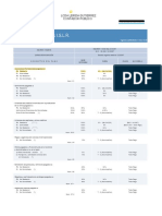 2018-Retenciones-ISLR-UT-x-17,00-Bs_1 (1)