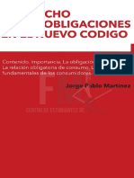Obligaciones 2017 (Martinez).pdf