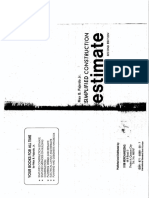 310346667-Max-Fajardo-Complete (1).pdf