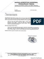 Iaps PDF