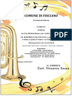 22 Tuba.pdf